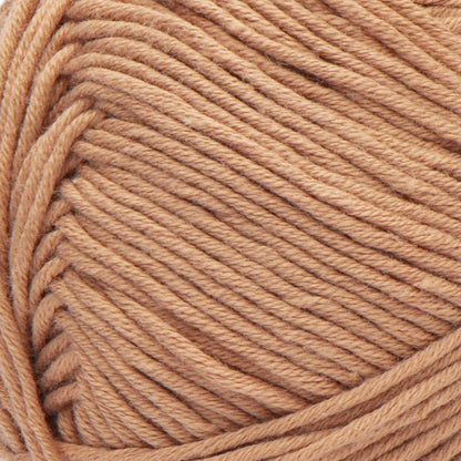 Bernat Softee Cotton Yarn Sandstone