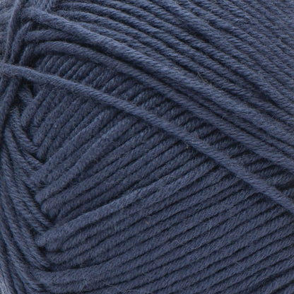 Bernat Softee Cotton Yarn Seaside Blue