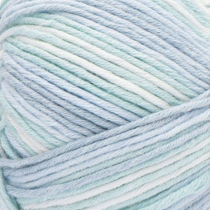 Bernat Softee Cotton Yarn Refresh