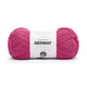 Fucshia