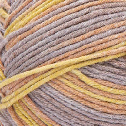 Bernat Softee Cotton Yarn Golden Haze