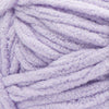 Lavender Sparkle