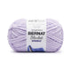 Lavender Sparkle