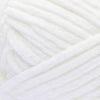White Sparkle