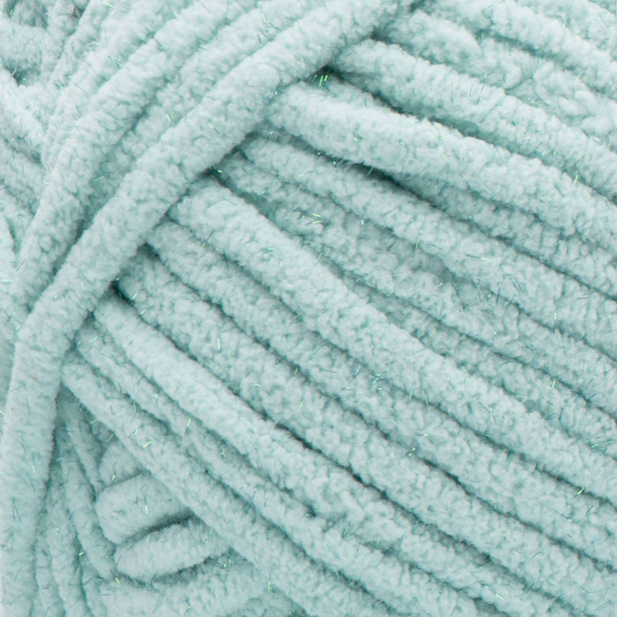 Aqua Sparkle