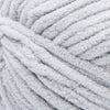 Moon Gray Sparkle