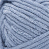 Dusty Blue Sparkle