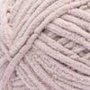Fig Sparkle