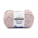 Fig Sparkle