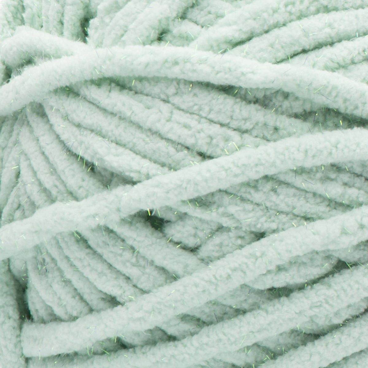 Seafoam