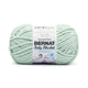 Seafoam