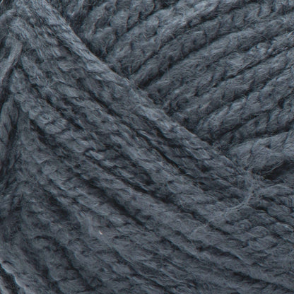 Bernat Bounce Back Yarn - Discontinued Shades Indigo