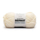 Cotton Tail