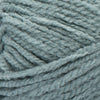 Frosted Blue