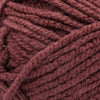 Merlot