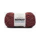 Merlot