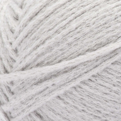 Bernat Bundle Up Yarn - Clearance Shades Dove