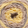 Golden Fleece