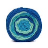 Blue Balloon