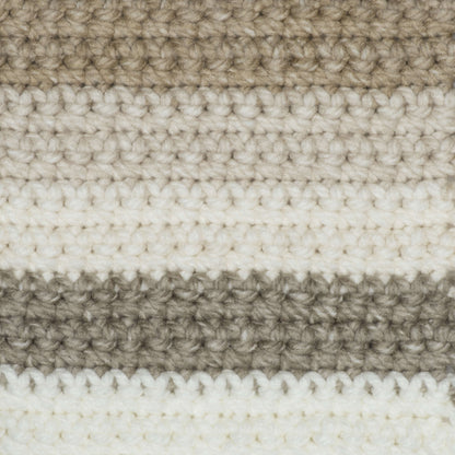 Bernat Pop! Bulky Yarn - Discontinued Shades Café au Lait