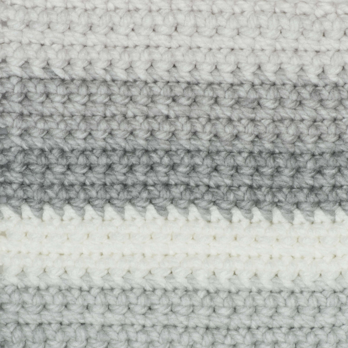 Shades of Gray