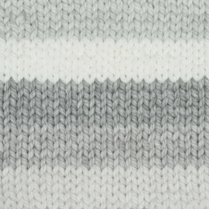 Bernat Pop! Bulky Yarn - Discontinued Shades Shades of Gray