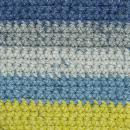 Bernat Pop! Bulky Yarn - Discontinued Shades Radiant Waves