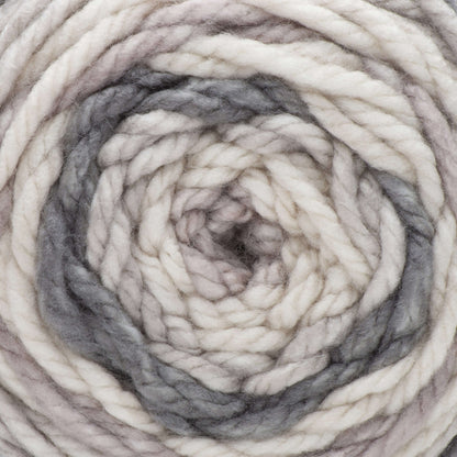 Bernat Pop! Bulky Yarn - Discontinued Shades Grayed Out