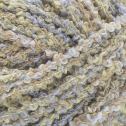 Bernat Tweedie Yarn - Discontinued Shades Summer Rain