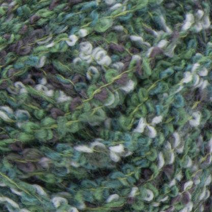 Bernat Tweedie Yarn - Discontinued Shades Pine Forest