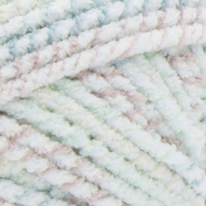 Bernat Blanket Twist Yarn (300g/10.5oz) Beachcomber