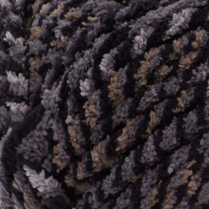 Bernat Blanket Twist Yarn (300g/10.5oz) Shadow