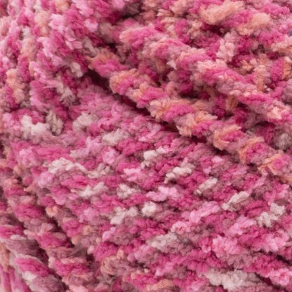 Bernat Blanket Twist Yarn (300g/10.5oz) Honeysuckle