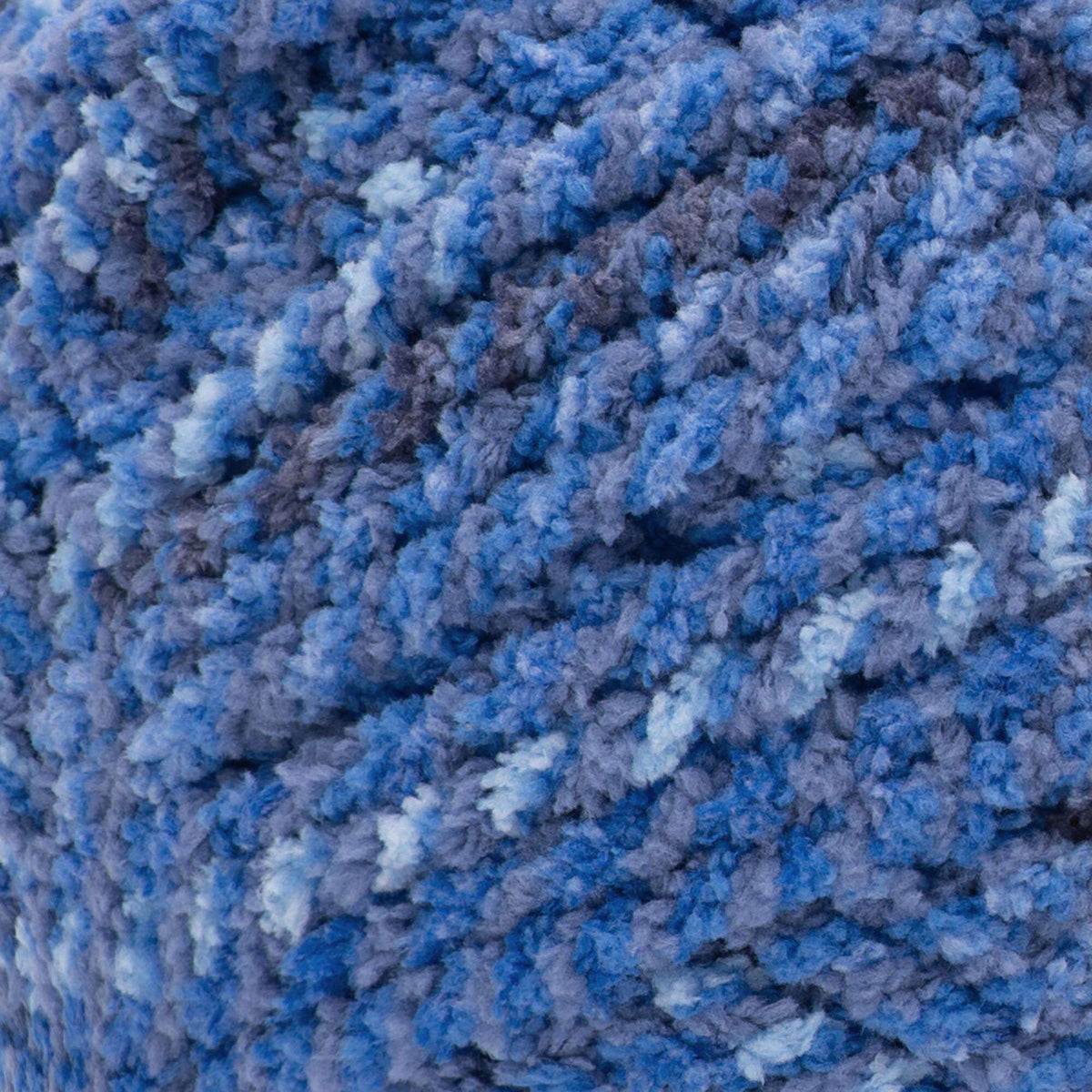 Ocean