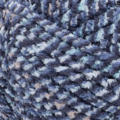 Bernat Blanket Twist Yarn (300g/10.5oz) Iceberg