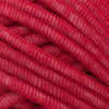 Beach Red