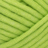 Citrus Green