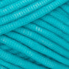 Deep Sea Teal