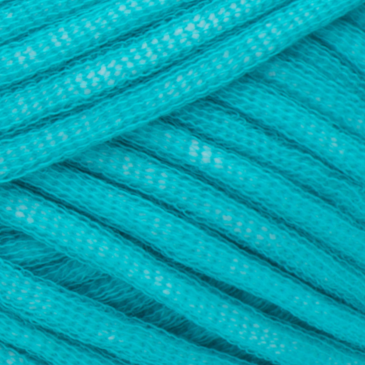 Deep Sea Teal