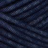 Navy Ink