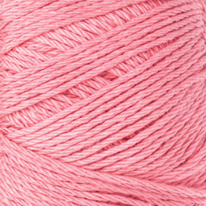 Bernat Handicrafter Cotton Yarn (400g/14oz) - Discontinued Shades Strawberry Shortcake