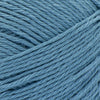 Nautical Navy