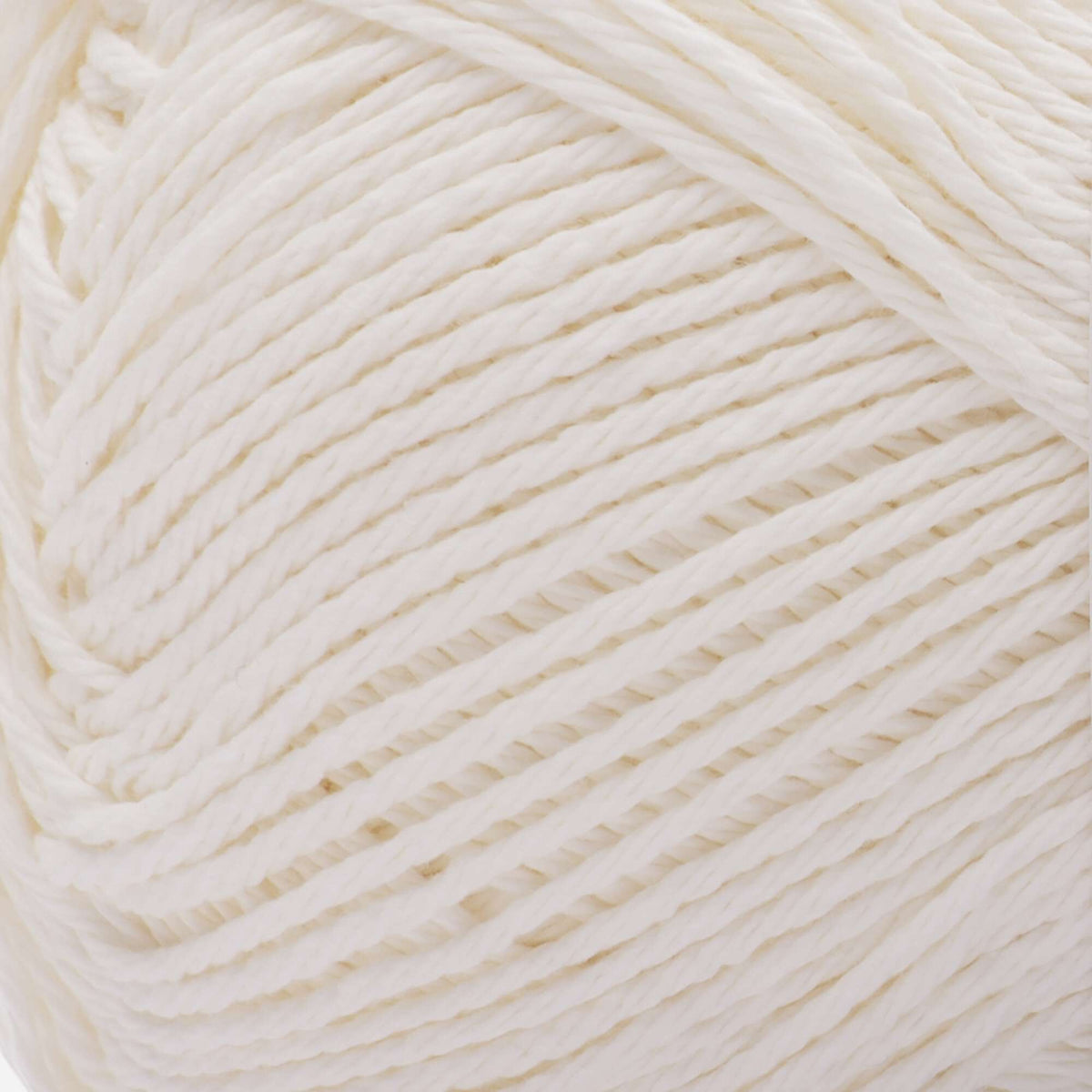 Soft Cream