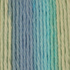 Meadow Ombre