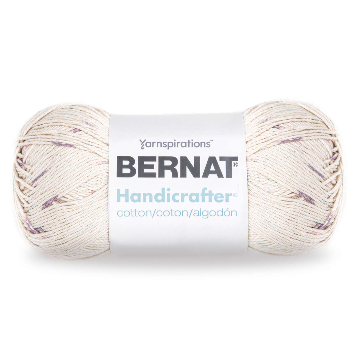 Potpourri Ombre
