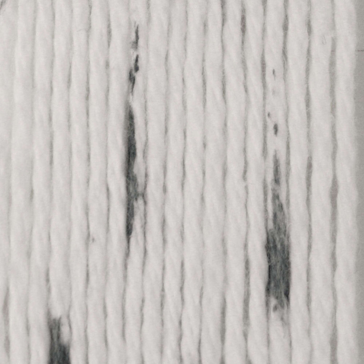 Salt and Pepper Print