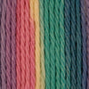 Rainbow Ombre