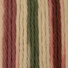 Smokey Wine Ombre