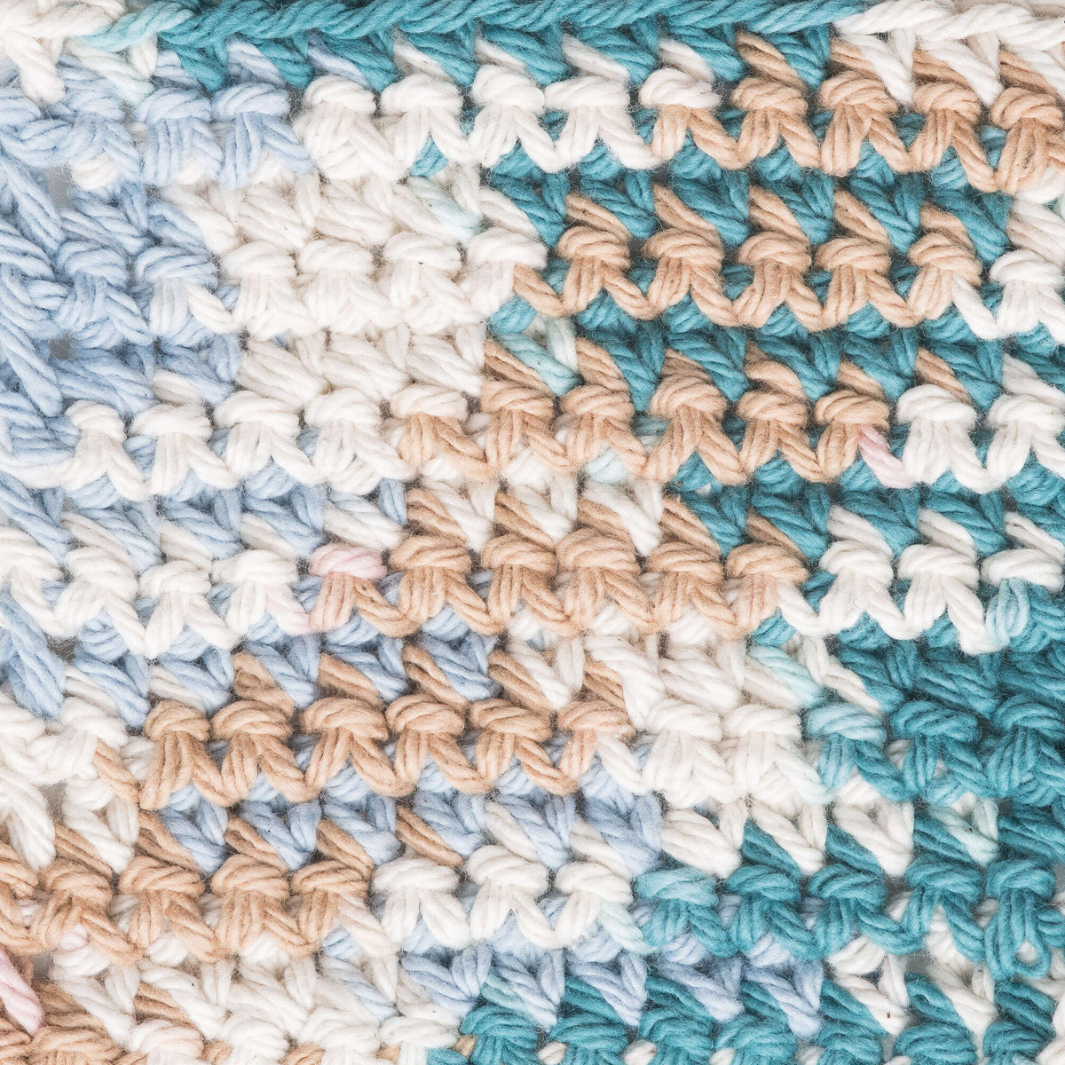By the Sea Ombre