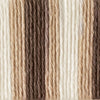 Chocolate Ombre